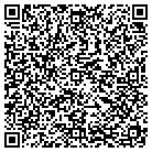 QR code with Francis J Waickman & Assoc contacts