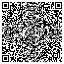QR code with Hk Affiliates contacts
