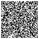 QR code with Mine Development Inc contacts