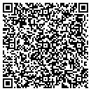 QR code with Ghory Ann C MD contacts