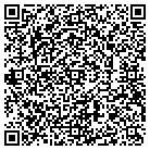 QR code with Marsh Wentworth Publishin contacts