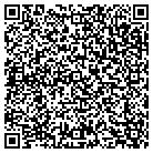 QR code with Gottschlich Gregory M MD contacts