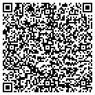 QR code with Super X Press Dry Cleanin contacts