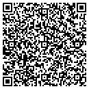 QR code with Jerry Perlman Phd contacts