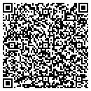 QR code with Gathering contacts