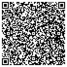 QR code with Hookers Legal Service Of contacts
