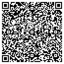 QR code with Safe Place contacts