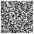 QR code with Johnson & Niemes M D S Inc P C contacts