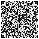QR code with John C House Phd contacts