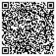 QR code with Gem contacts