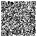 QR code with Sirf contacts