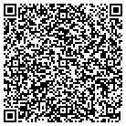 QR code with John W Rechsteiner Md contacts