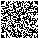 QR code with John Hoover Dr contacts