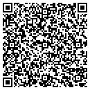 QR code with Mccullough Desktop Publis contacts