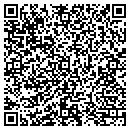 QR code with Gem Enterprises contacts