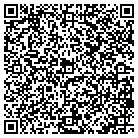 QR code with Freeburg Firehouse No 1 contacts