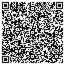 QR code with Joyce Lender Inc contacts