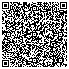 QR code with Mc Cutchan Publishing Corp contacts
