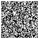 QR code with Hunter Colin Attorney contacts