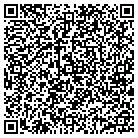 QR code with Frohna Altenburg Fire Department contacts