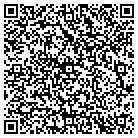 QR code with Kreindler Michael S MD contacts