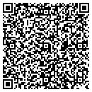 QR code with John Ludgate Phd contacts