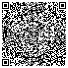 QR code with Meadow Heights Elementary Sch contacts