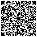 QR code with Leipzig Jeffrey R MD contacts