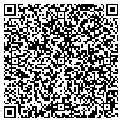 QR code with Meadowmere Elementary School contacts