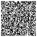 QR code with Midwest Allergy Assoc contacts