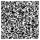 QR code with Midwest Allergy Assoc contacts