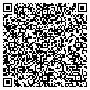 QR code with Johnson James T contacts