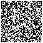 QR code with Midwest Allergy Assoc Inc contacts