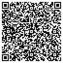 QR code with Johnson Joel PhD contacts
