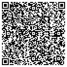 QR code with Midwest Allergy Asthma contacts
