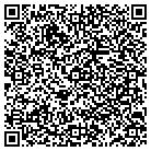 QR code with Ginori Rare Art & Antiques contacts