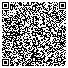 QR code with Mountain Top Accent Tables contacts