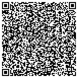 QR code with Midwest Allergy Asthma and Immunology Associates contacts