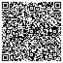 QR code with Johnston Rose M PhD contacts