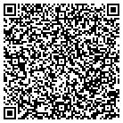 QR code with Midwest Allergy Asthma Center contacts