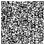 QR code with Jack Brant Law Office contacts