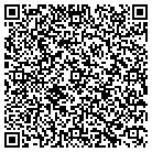 QR code with Midwest Allergy Asthma Center contacts