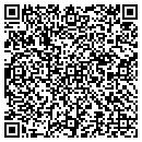 QR code with Milkovich Gary A DO contacts