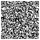 QR code with Narcissa Hair Design & Spa contacts