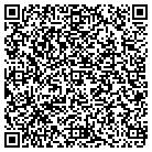 QR code with Mohan J Durve Md Inc contacts