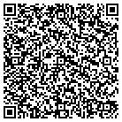 QR code with Meridian Technical Sales contacts
