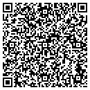 QR code with Joseph Krisak contacts