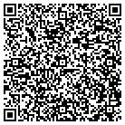 QR code with Negrich Ronald J MD contacts