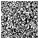QR code with Joure Sylvia A PhD contacts