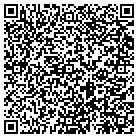 QR code with Negrich Ronald J MD contacts